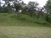 /album/linda-finca-guarne/finca-guarne-2014-086-jpg/